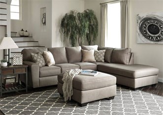 Royal Furniture | Memphis, Jackson, Southaven, Birmingham, Tuscaloosa ...